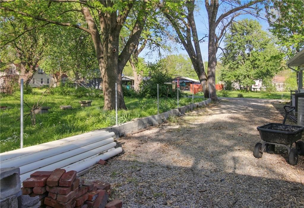 1431 S 12th Street — photo 19