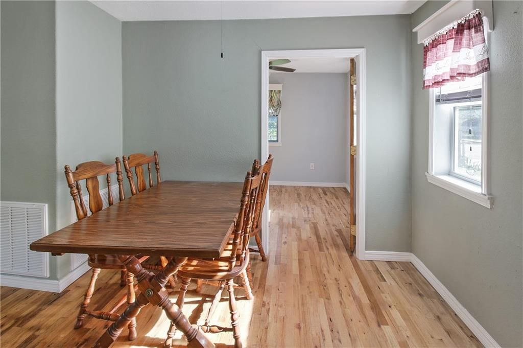 1431 S 12th Street — photo 5