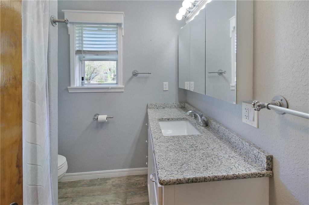 1431 S 12th Street — photo 10