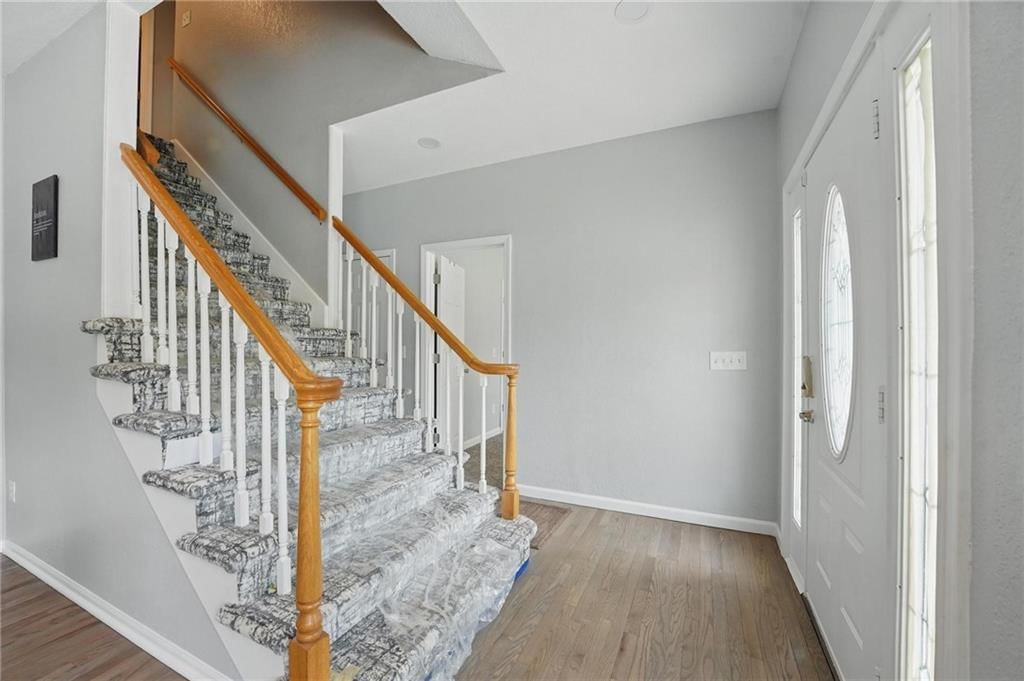 3945 SW Batten Drive — photo 4
