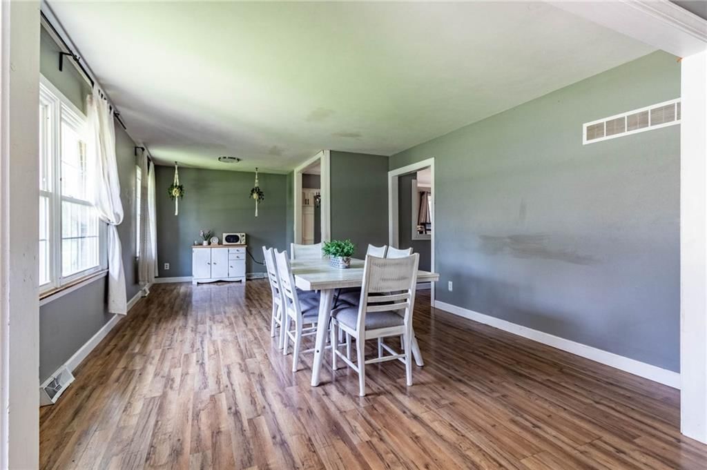 149 SE 125 Road — photo 16