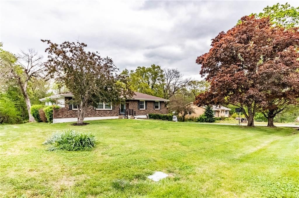149 SE 125 Road — photo 3