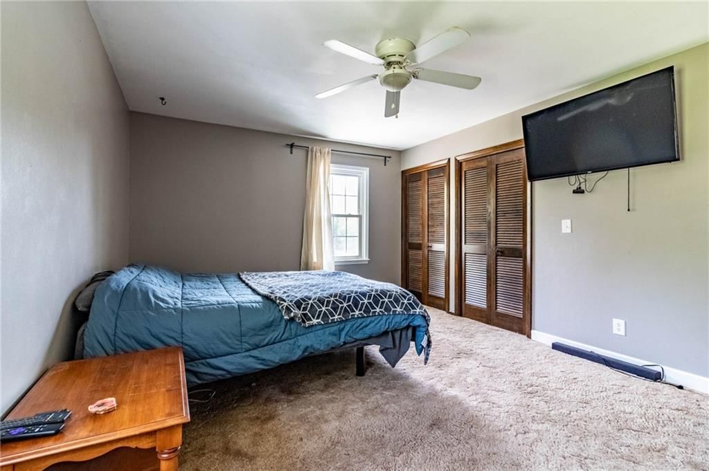 149 SE 125 Road — photo 30