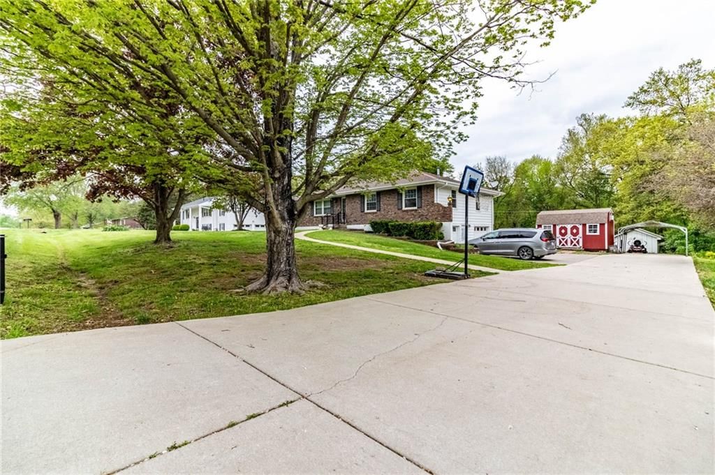 149 SE 125 Road — photo 4