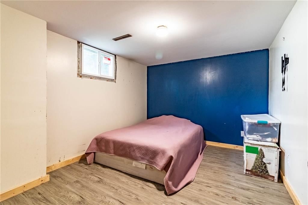 149 SE 125 Road — photo 32