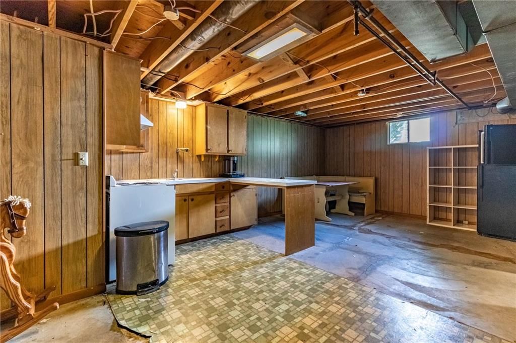 149 SE 125 Road — photo 34