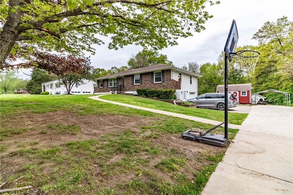 149 SE 125 Road — photo 5
