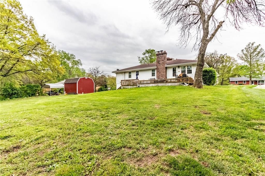 149 SE 125 Road — photo 7