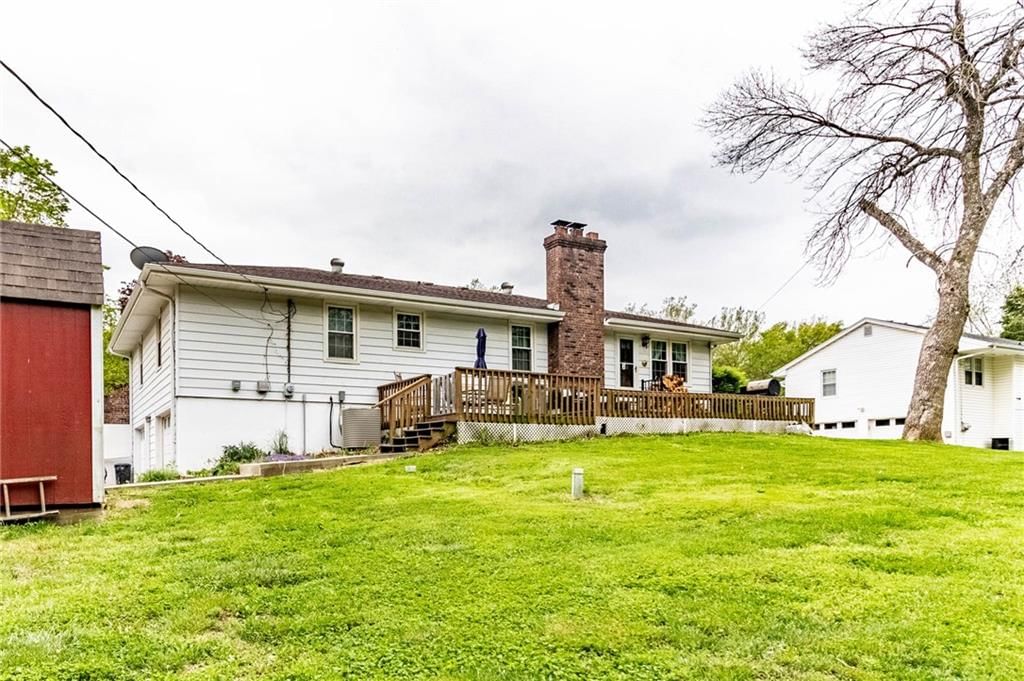 149 SE 125 Road — photo 8