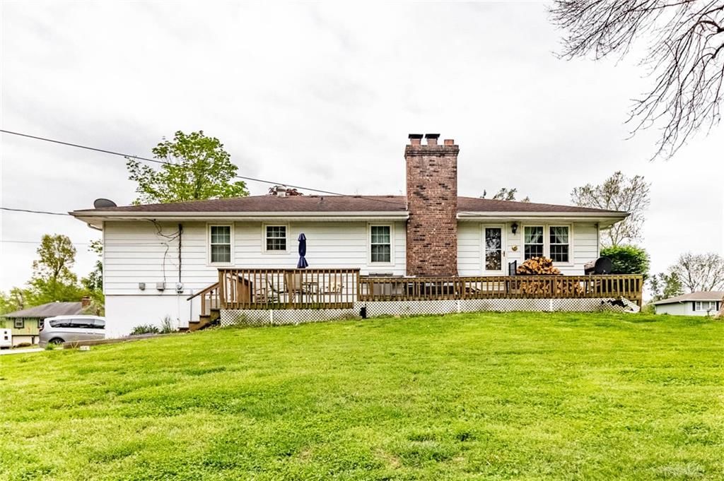 149 SE 125 Road — photo 9