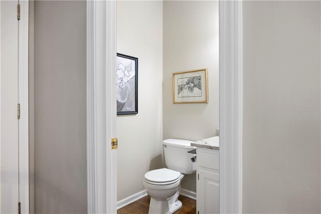 1102 N 2nd Street — photo 15