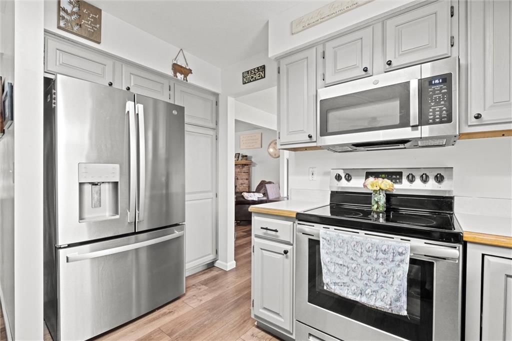 1316 S Redbud Street — photo 11