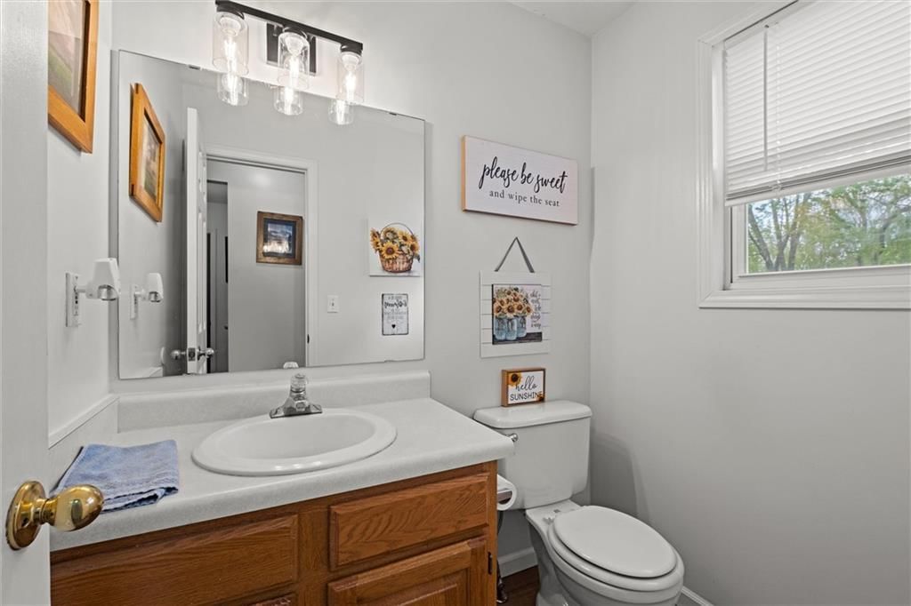 1316 S Redbud Street — photo 17