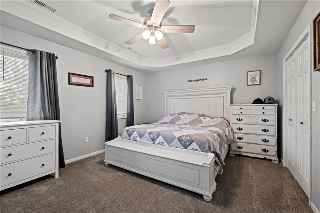1316 S Redbud Street — photo 18