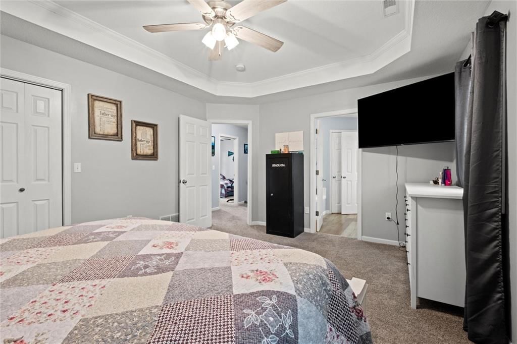 1316 S Redbud Street — photo 19