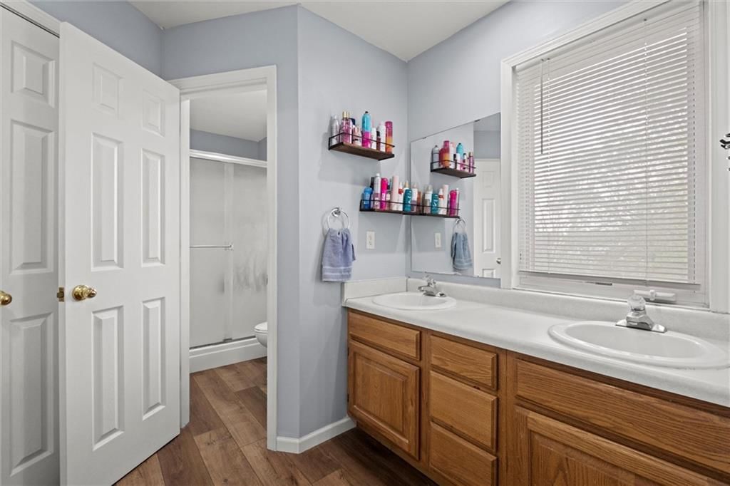 1316 S Redbud Street — photo 20