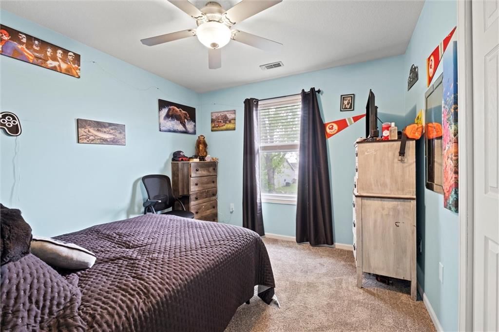 1316 S Redbud Street — photo 24