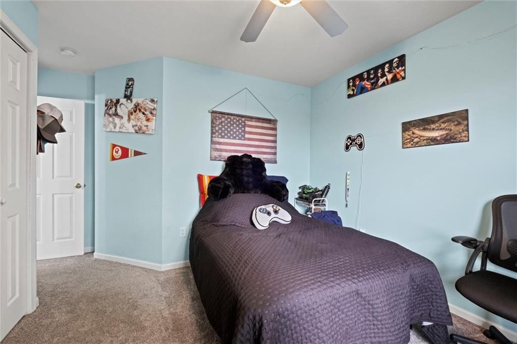 1316 S Redbud Street — photo 25