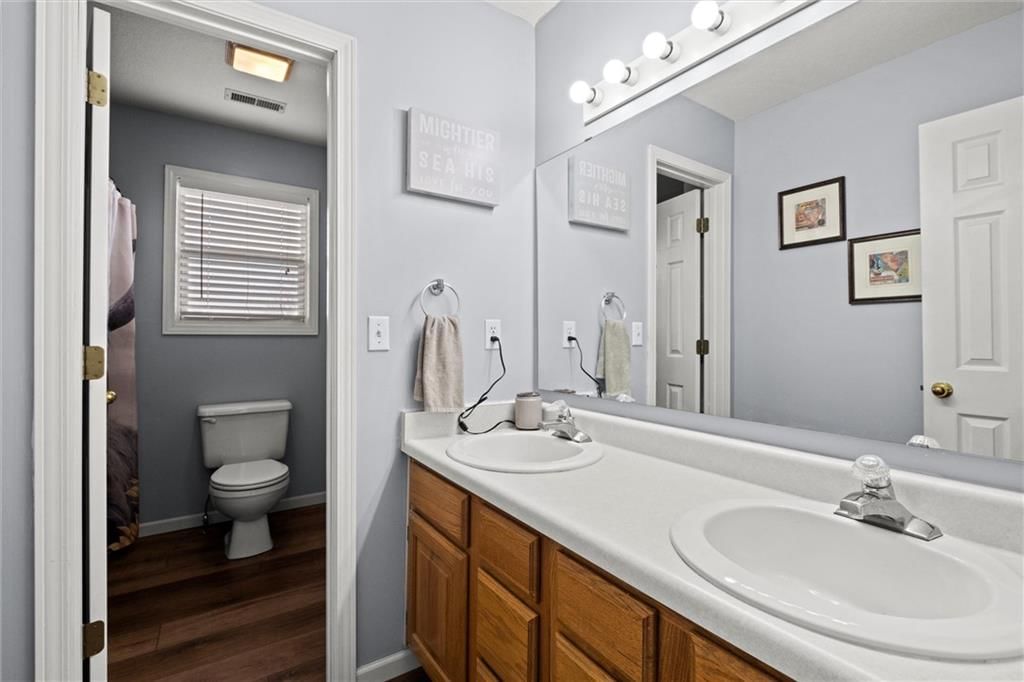 1316 S Redbud Street — photo 26
