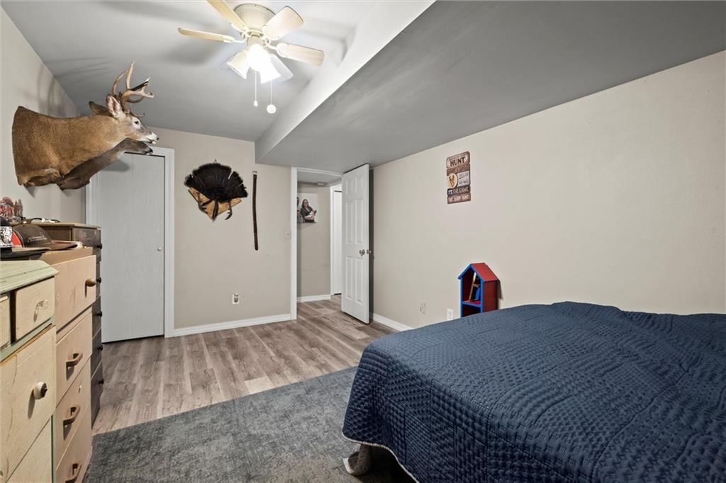 1316 S Redbud Street — photo 28