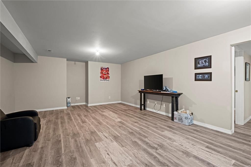 1316 S Redbud Street — photo 29