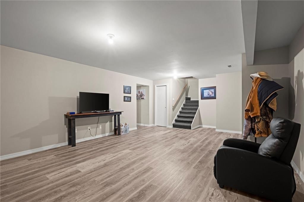 1316 S Redbud Street — photo 30
