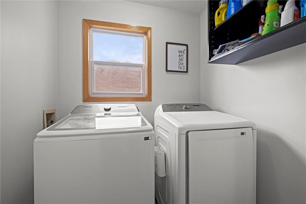 1316 S Redbud Street — photo 33