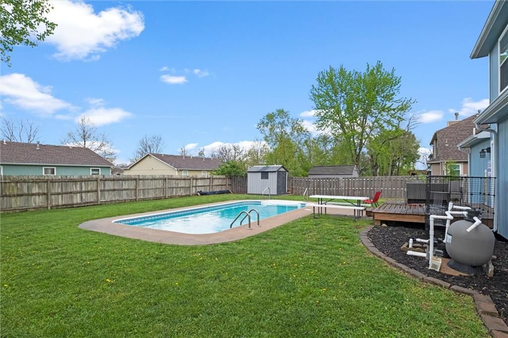 1316 S Redbud Street — photo 35