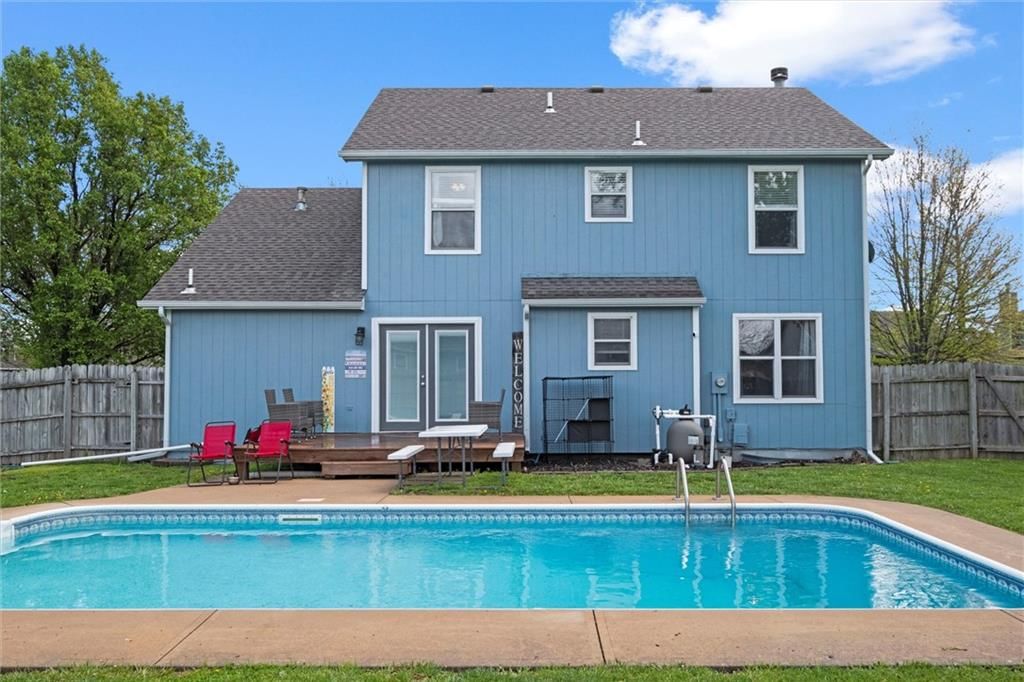 1316 S Redbud Street — photo 36