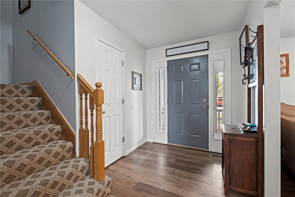 1316 S Redbud Street — photo 5