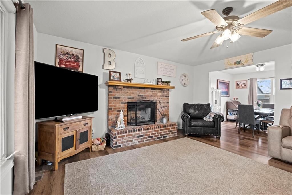 1316 S Redbud Street — photo 7