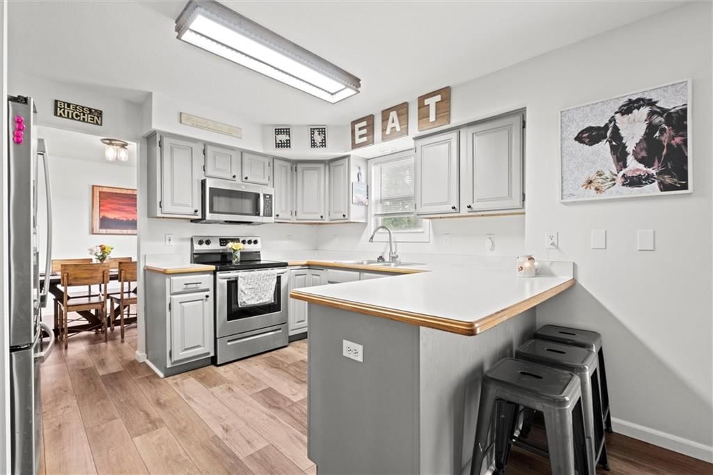1316 S Redbud Street — photo 10