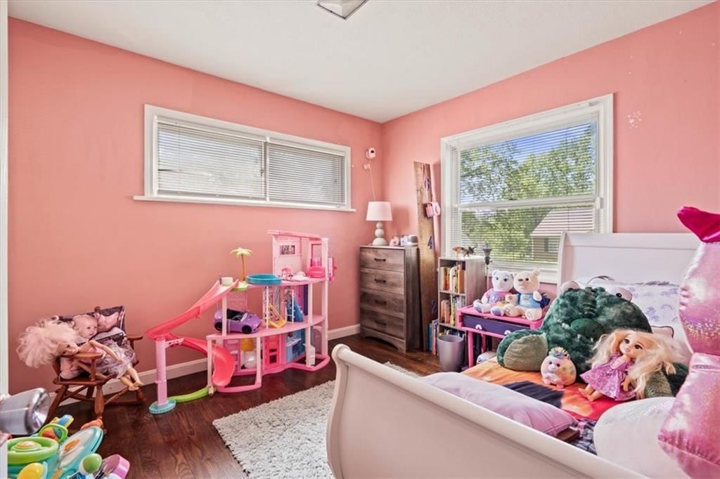 3803 Harvard Avenue — photo 12