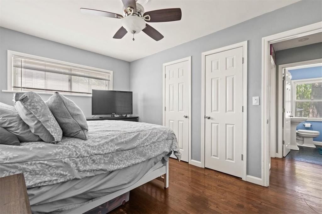 3803 Harvard Avenue — photo 14