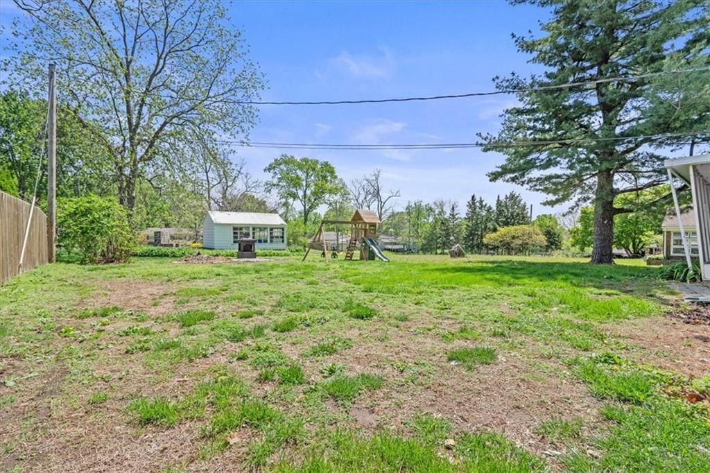 3803 Harvard Avenue — photo 16
