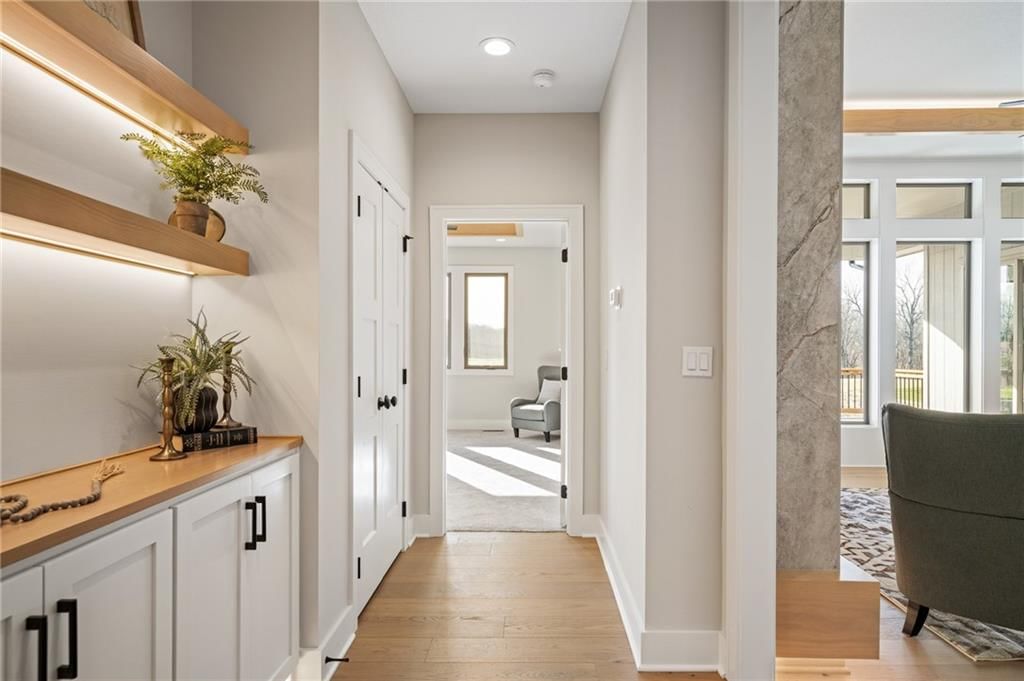 605 Hampstead Drive — photo 36