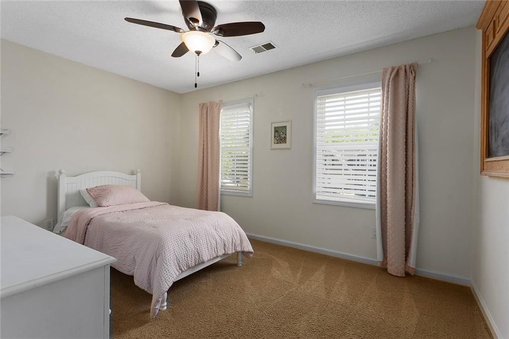 1223 NE 102nd Court — photo 12