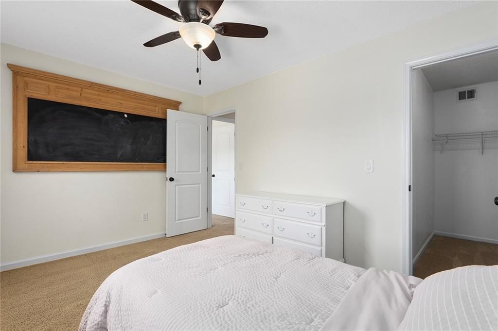 1223 NE 102nd Court — photo 13