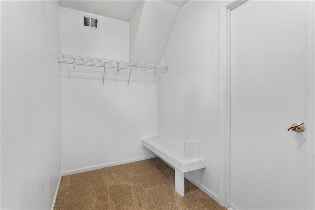 1223 NE 102nd Court — photo 14