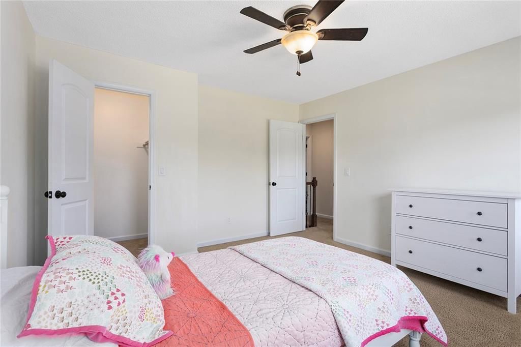 1223 NE 102nd Court — photo 16