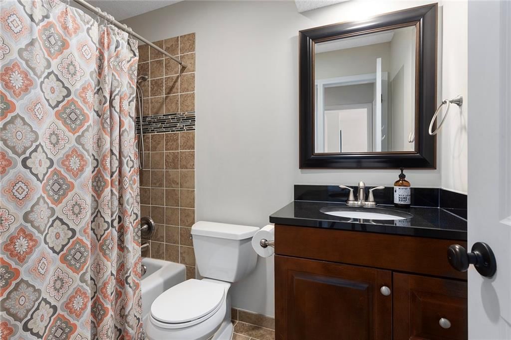 1223 NE 102nd Court — photo 17