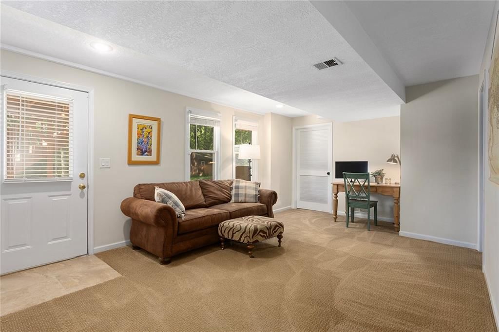 1223 NE 102nd Court — photo 18