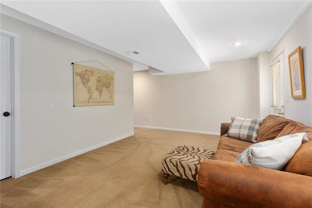 1223 NE 102nd Court — photo 19