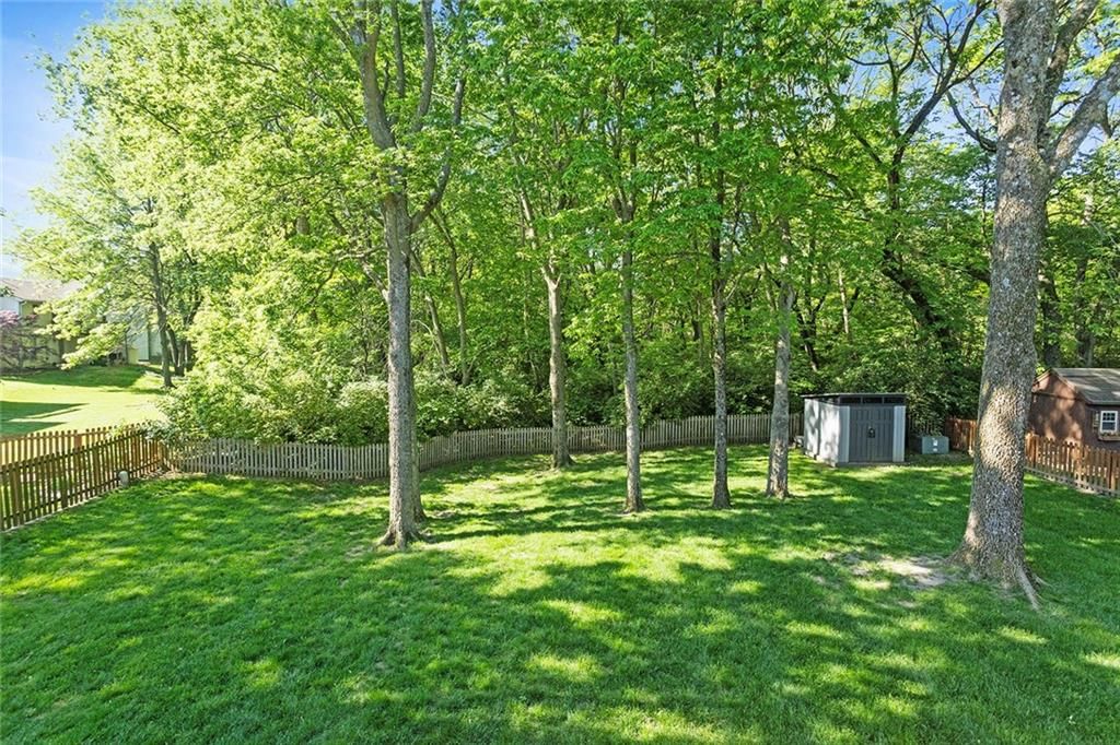 1223 NE 102nd Court — photo 22