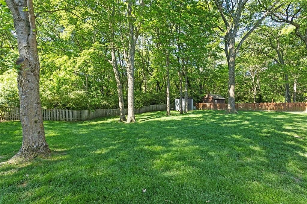 1223 NE 102nd Court — photo 23