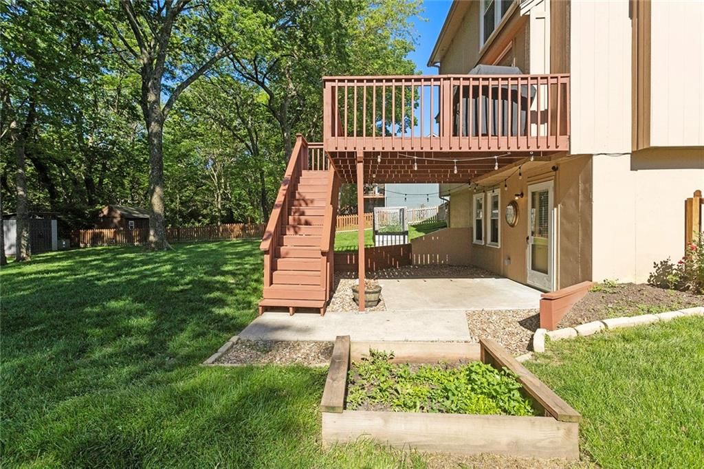 1223 NE 102nd Court — photo 24