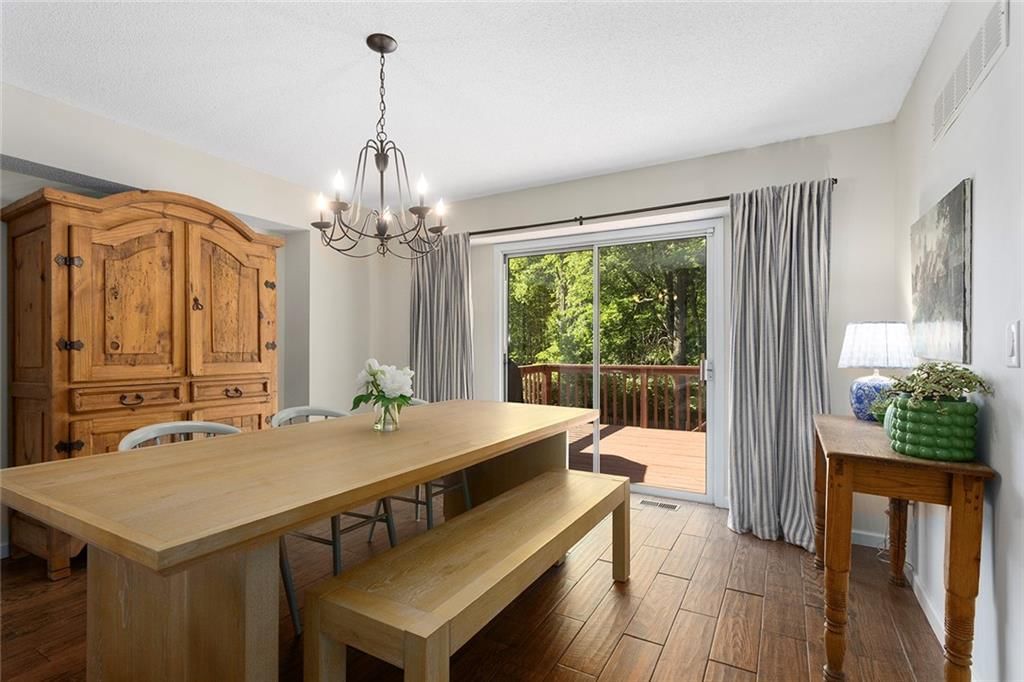 1223 NE 102nd Court — photo 5