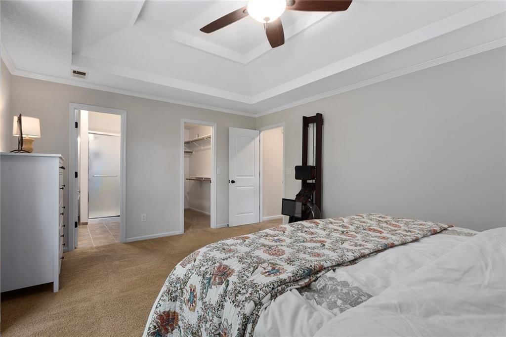 1223 NE 102nd Court — photo 10