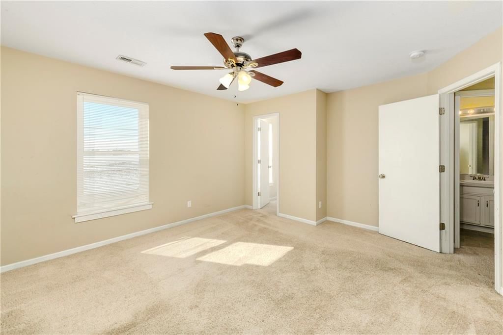 21541-21543 S PECULIAR Drive — photo 12