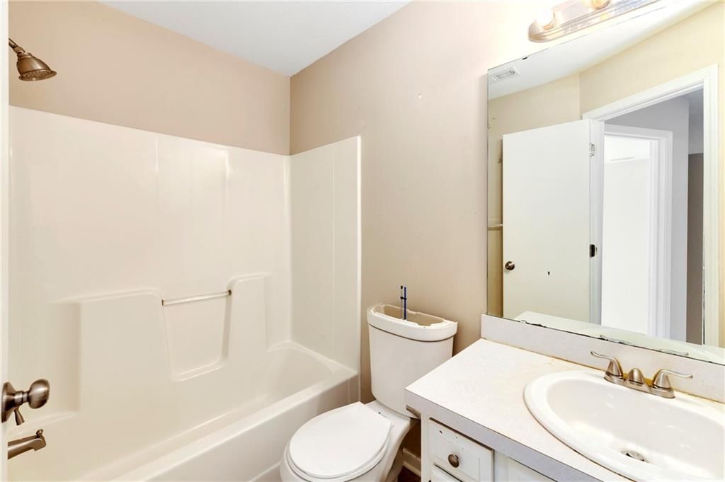 21541-21543 S PECULIAR Drive — photo 14